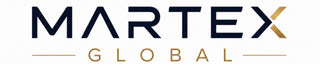 Martex Global - Home